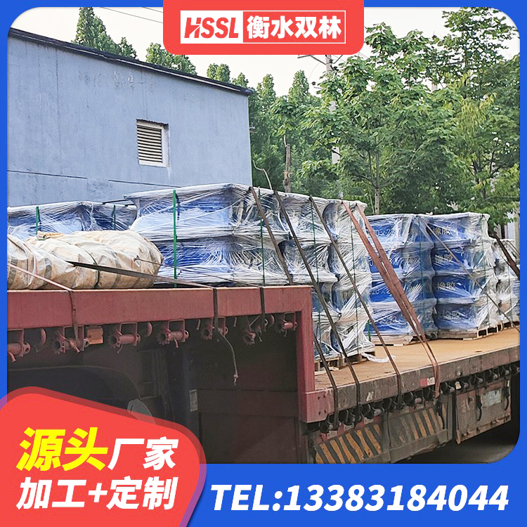双河市高阻尼叠层橡胶支座什么价格 双河市LNR隔震支座什么价格 双河市建筑铅芯防震支座厂家 双河市建筑橡胶隔震支座LRB - 第5张
