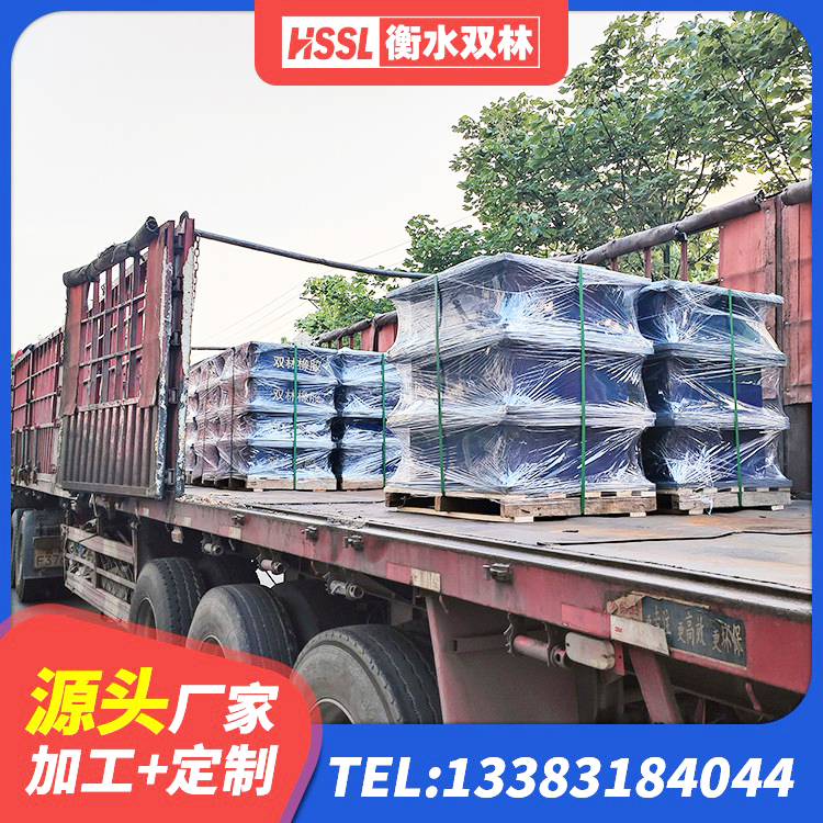 双河市隔震支座LRB900 双河市减震隔震支座生产厂家 双河市铅芯叠层橡胶隔震支座厂家电话 双河市HDR高阻尼支座 - 第5张
