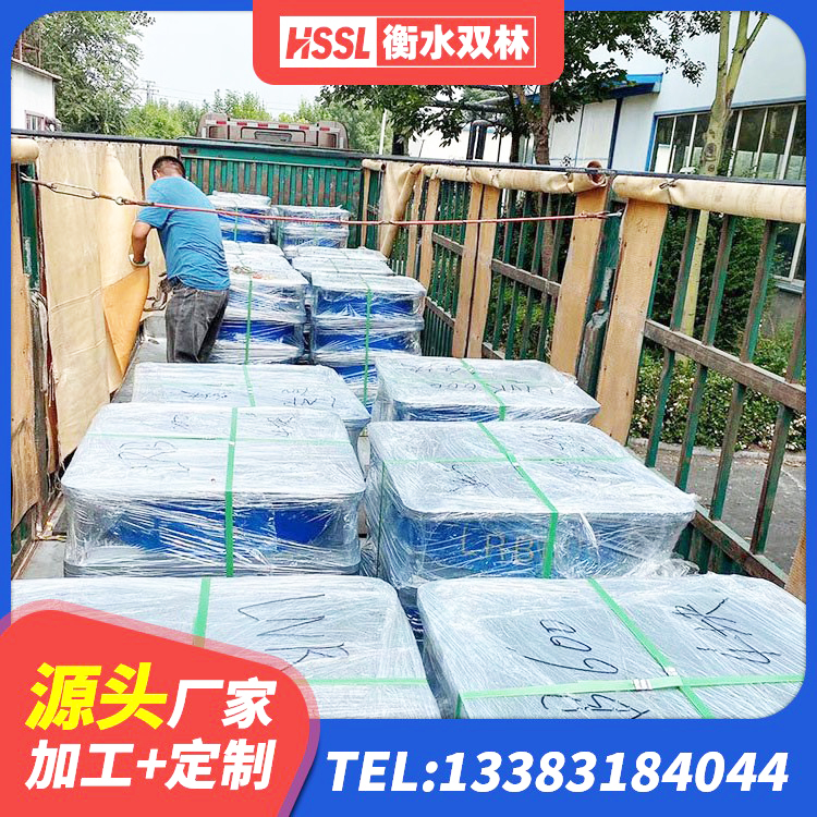 双河市天然橡胶隔震支座(LNR) 双河市圆形铅芯隔震支座什么价格 双河市高阻尼抗震支座厂家电话 双河市LNR水平力分散力型支座生产厂家