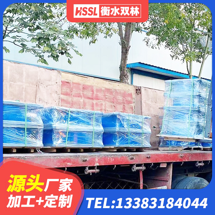 双河市建筑橡胶隔震支座LRB700源头工厂 双河市LNR1500天然隔震支座厂家电话 双河市LNR水平力分散型隔震支座多少钱 双河市高阻尼橡胶隔震支座支座厂家