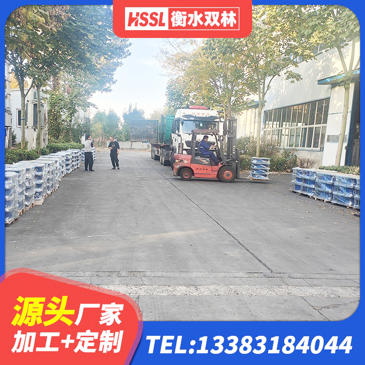 双河市建筑橡胶型隔震支座 双河市民用减震支座厂家 双河市高阻尼高阻尼隔震支座源头工厂 双河市LNR橡胶隔震支座D600