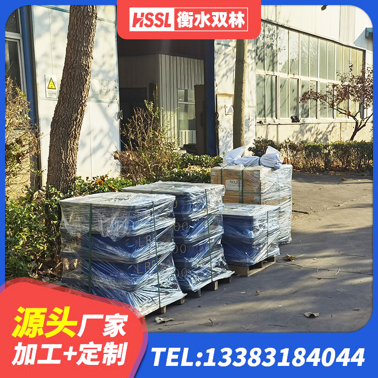 双河市LRB隔震支座600(II型)生产厂家 双河市天然隔震支座源头工厂 双河市隔震支座多少钱-个 双河市隔震支座LRB600