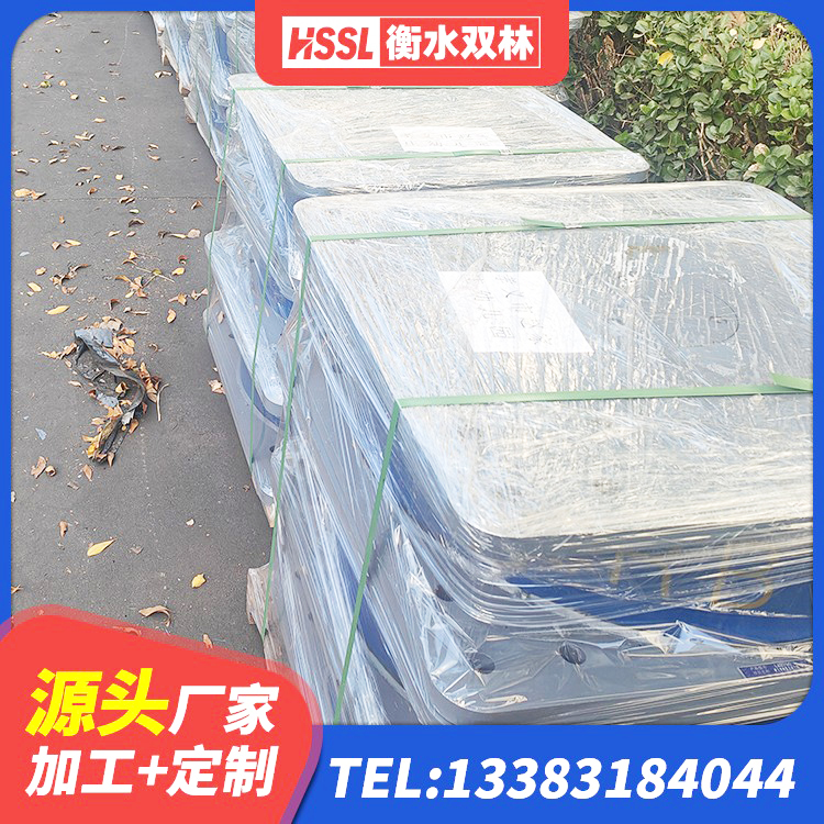 双河市高阻尼叠层橡胶支座什么价格 双河市LNR隔震支座什么价格 双河市建筑铅芯防震支座厂家 双河市建筑橡胶隔震支座LRB - 第6张